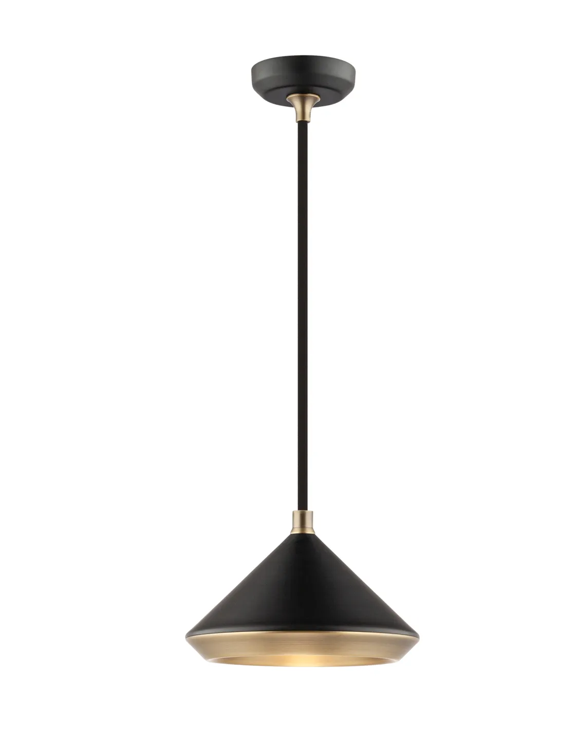 Bevel pendant - Image 2