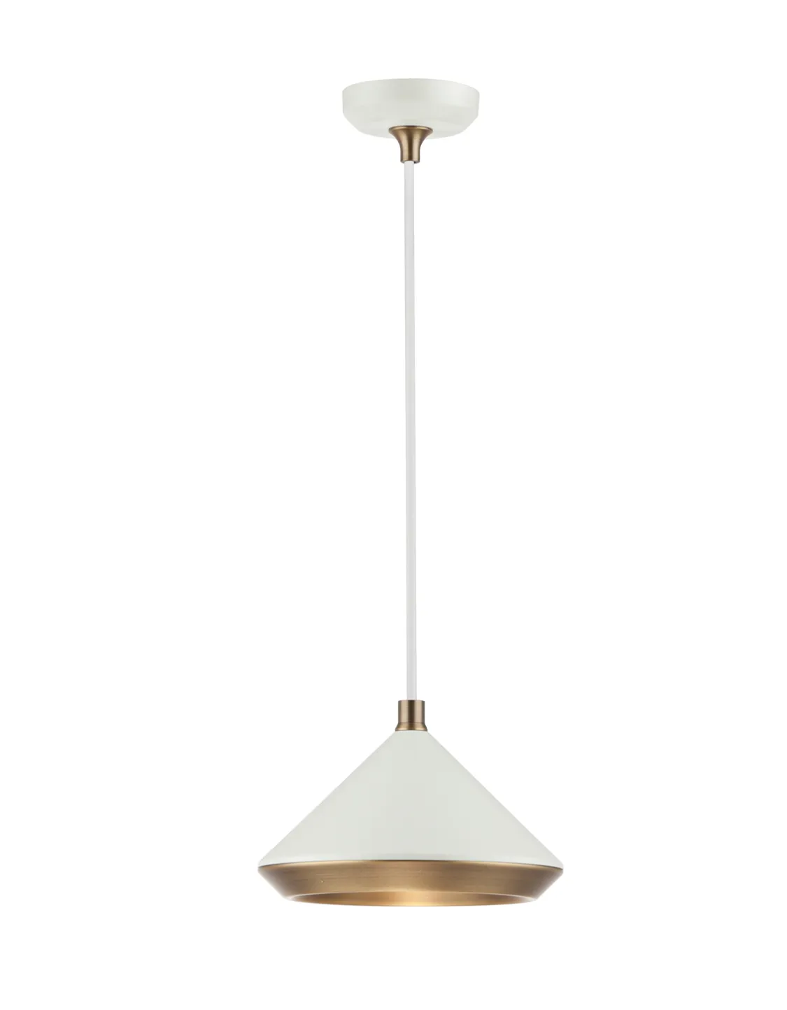 Bevel pendant - Image 3