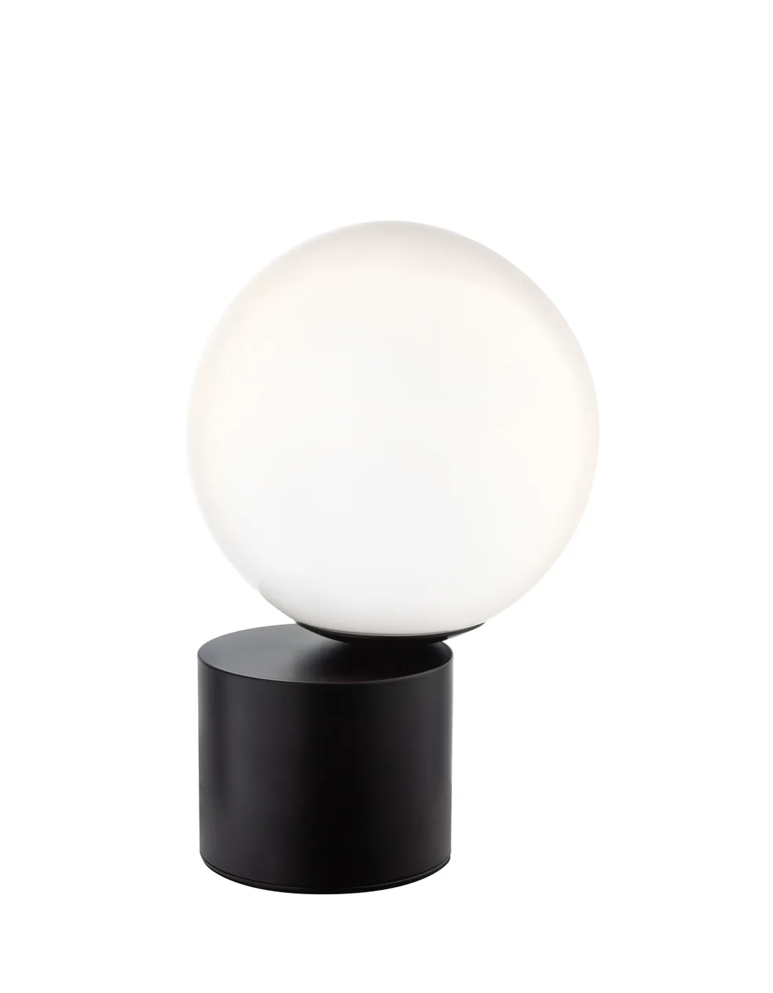 45 degree table lamp - Image 2