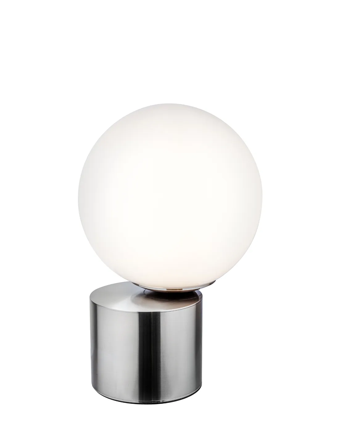45 degree table lamp - Image 4