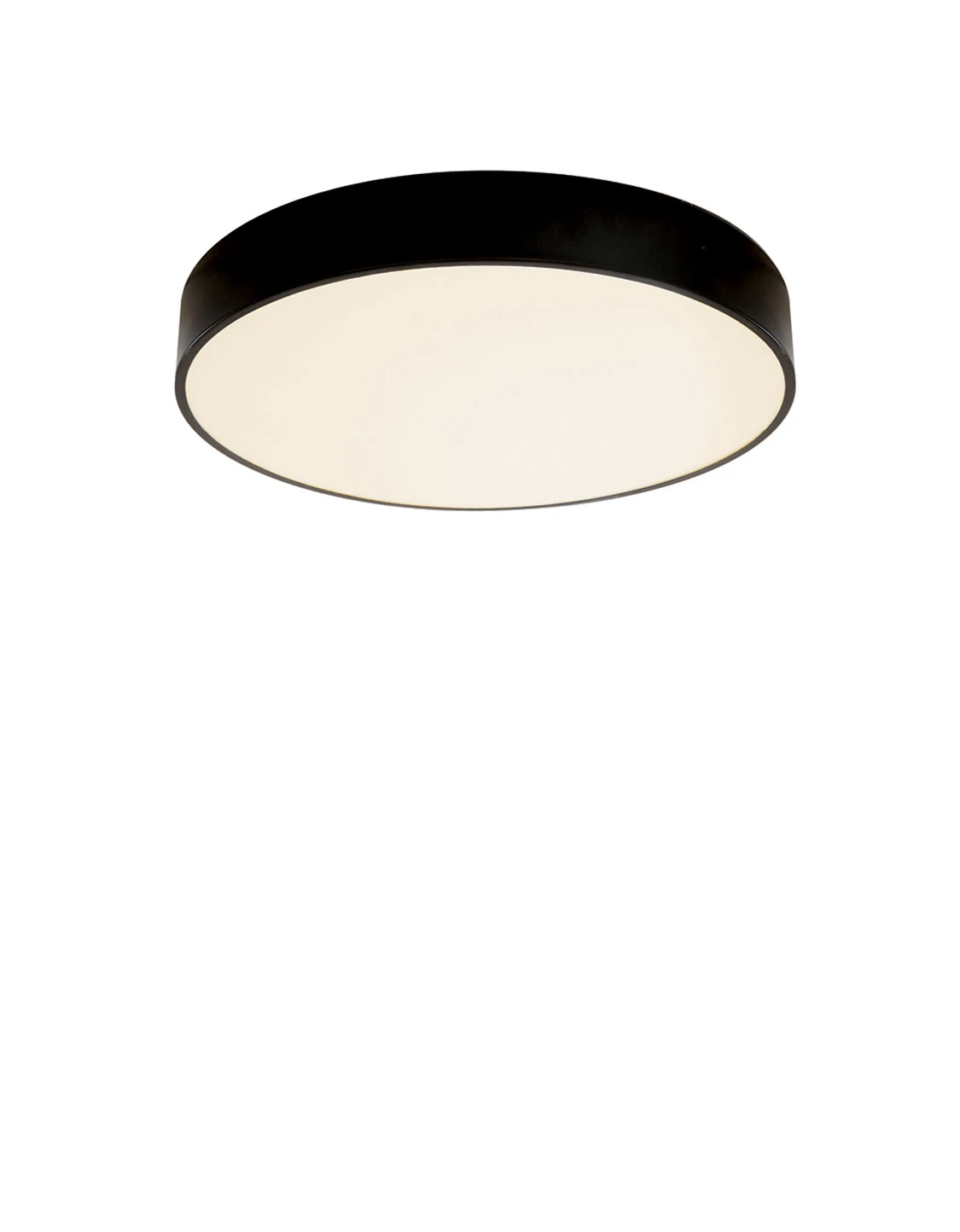 Spazio Aria round ceiling light - Image 2