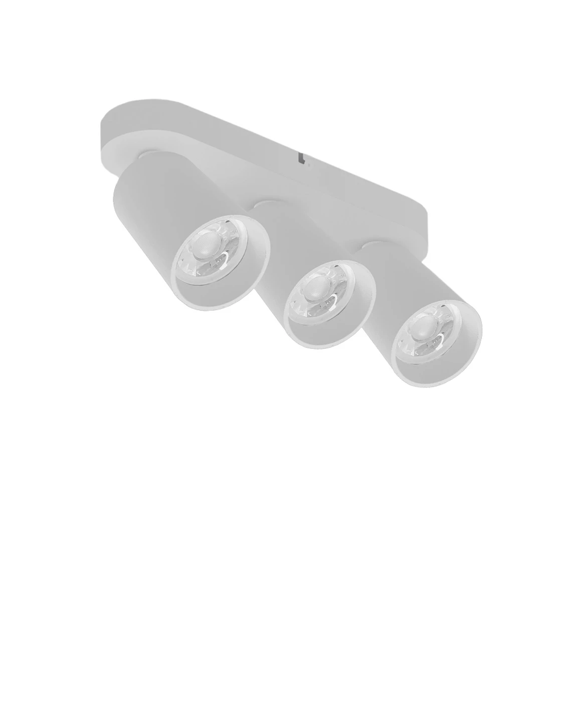 Spazio Flip thrice spotlight - Image 2
