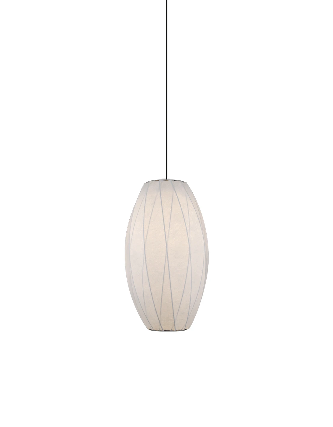 Spazio Silk 2 pendant - Image 3