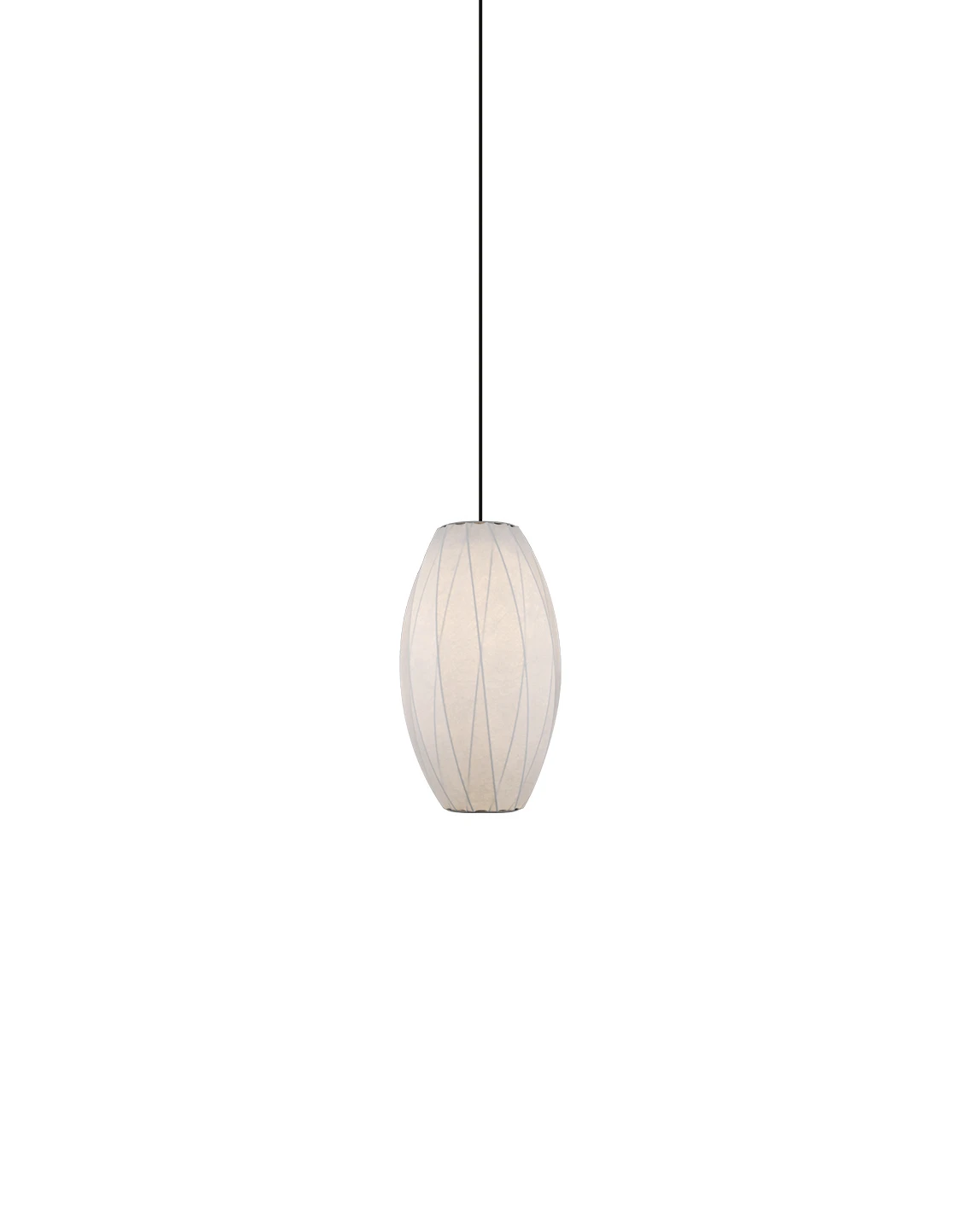Spazio Silk 2 pendant - Image 2