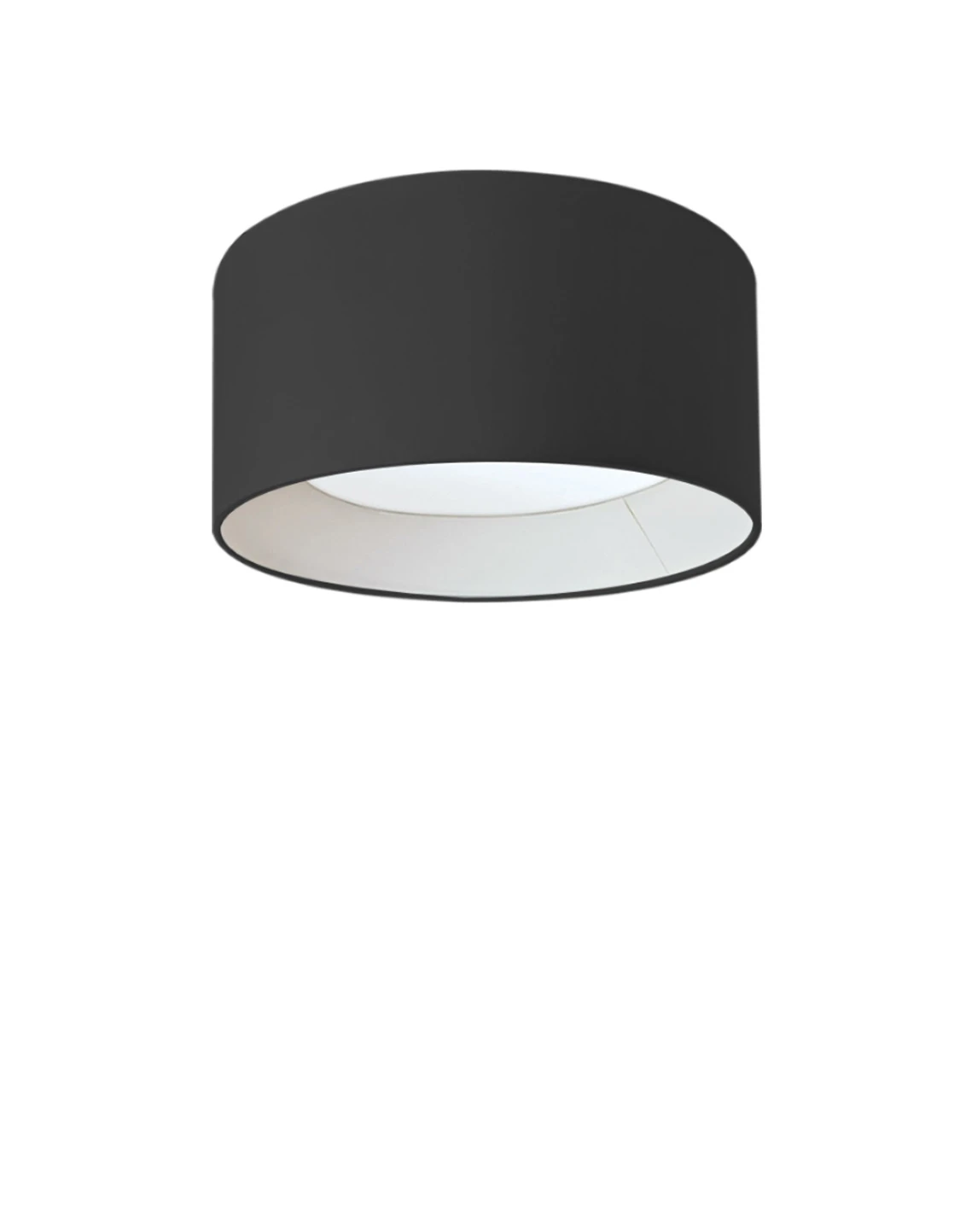 Spazio Verona ceiling light - Image 3