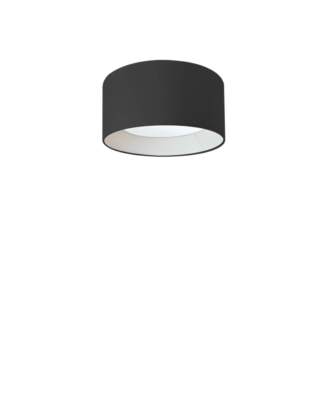 Spazio Verona ceiling light - Image 2