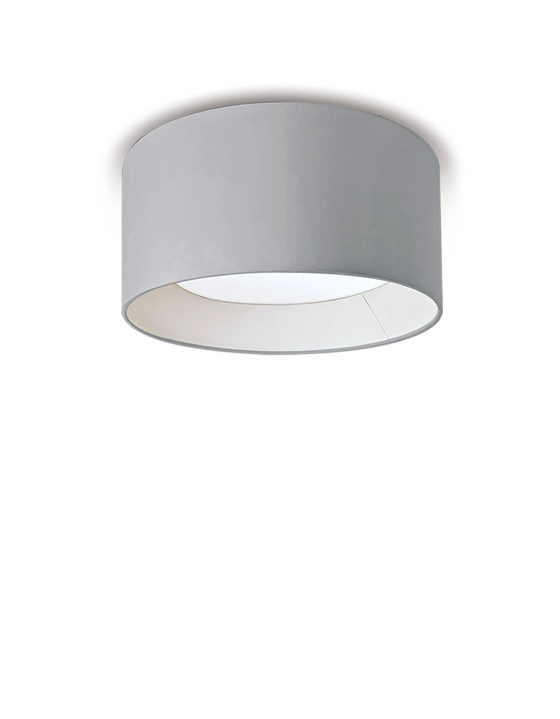 Spazio Verona ceiling light - Image 4