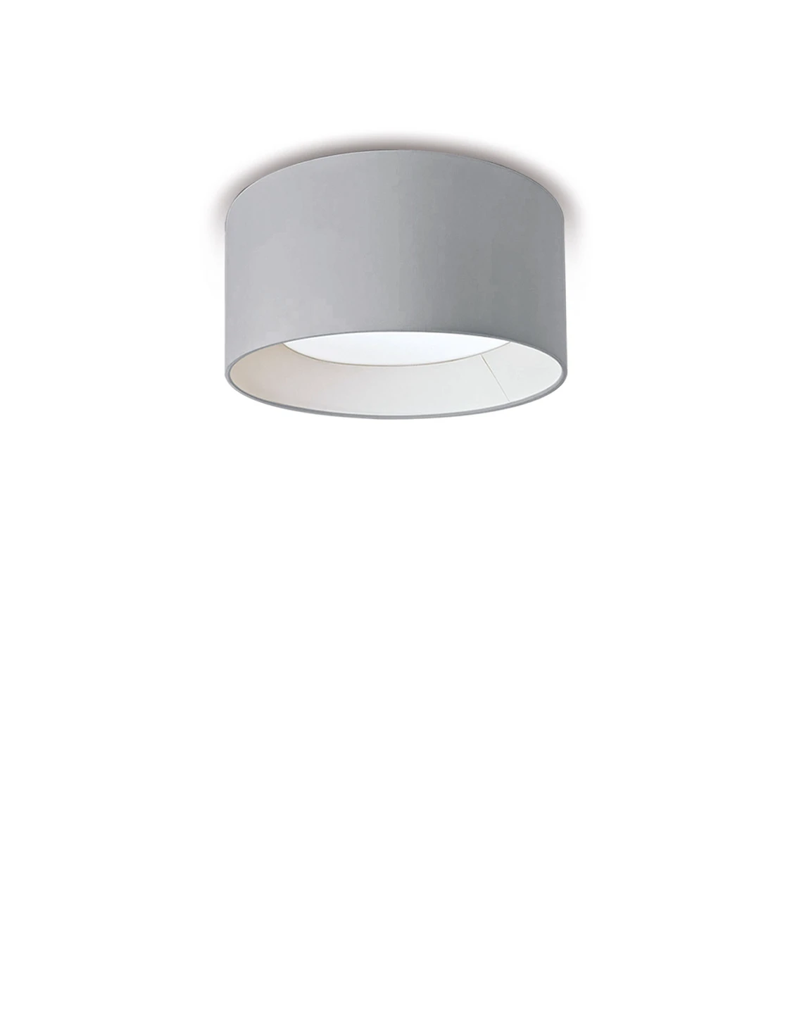 Spazio Verona ceiling light - Image 7