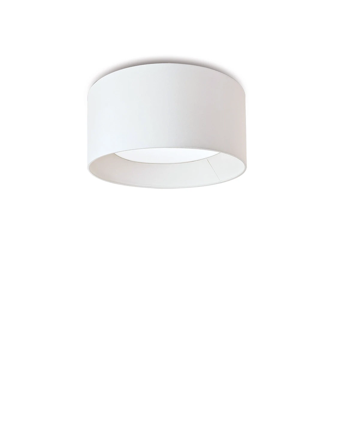 Spazio Verona ceiling light - Image 5
