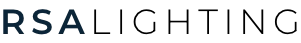 RSA LIGHTING