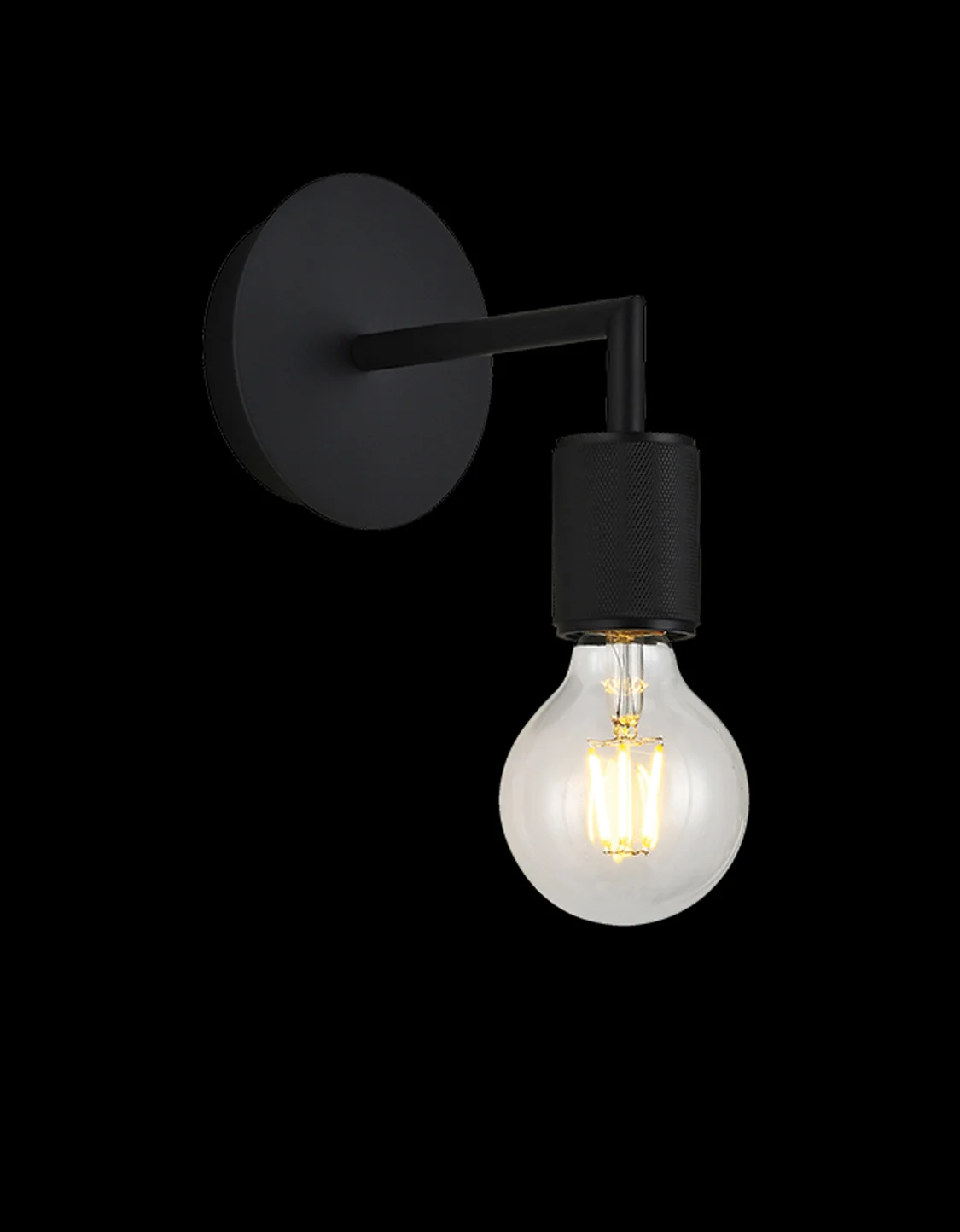Klight Trends Wall Light