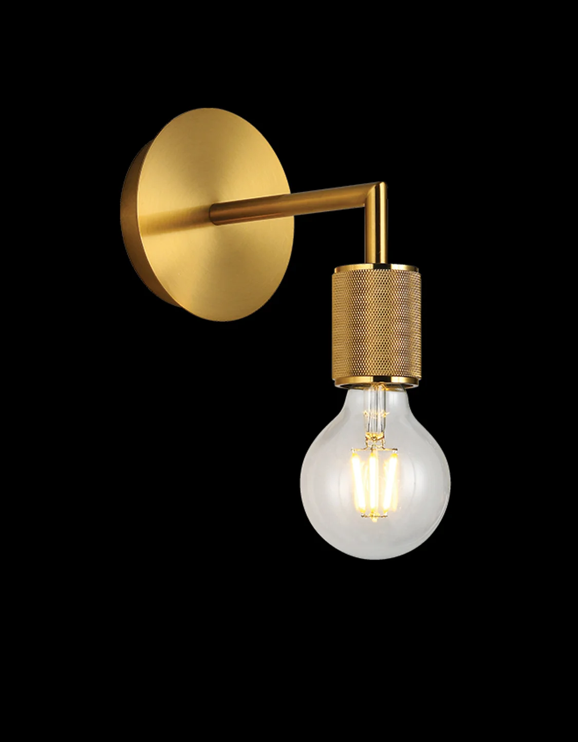 Klight Trends Wall Light - Image 3